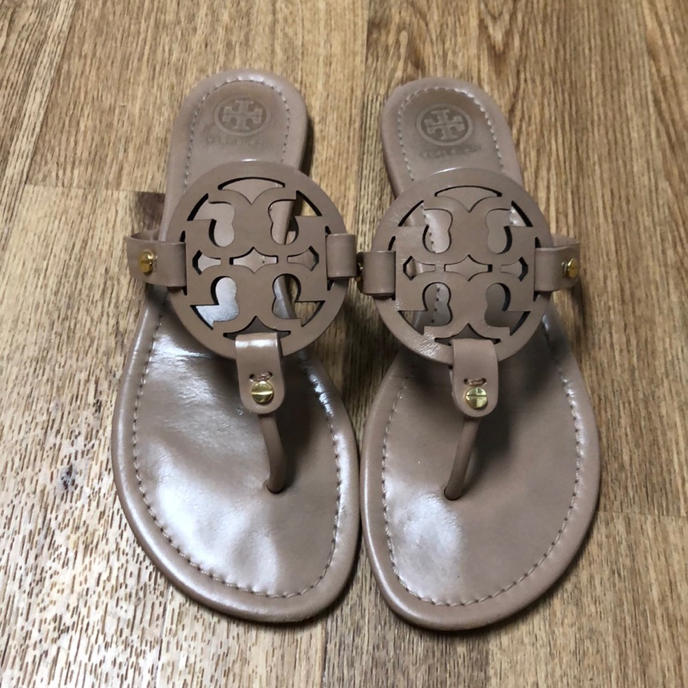 Tory Burch Millers